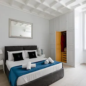 Apartamento A World Aparts - 61 Margutta, Roma