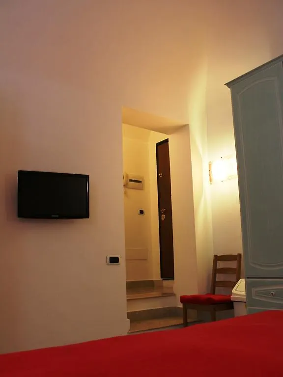 Apartment Hella Ibernesi 23 Fori Imperiali Inn, New Gestion! Rome
