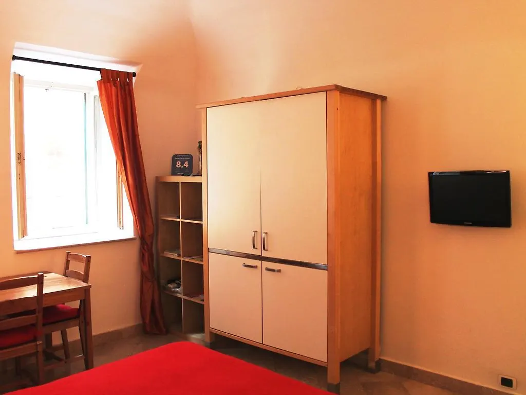 Apartment Hella Ibernesi 23 Fori Imperiali Inn, New Gestion! Rome Italy