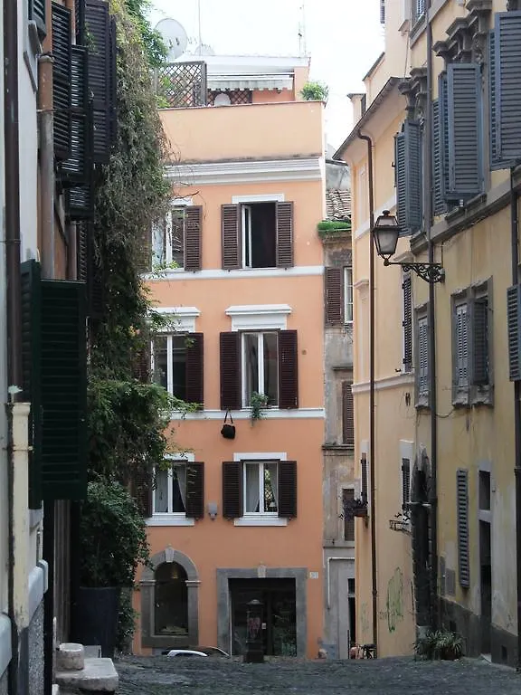 Apartment Hella Ibernesi 23 Fori Imperiali Inn, New Gestion! Rome