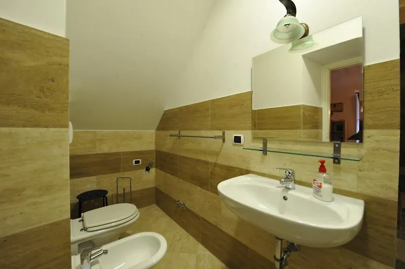 Apartment Hella Ibernesi 23 Fori Imperiali Inn, New Gestion! Rome