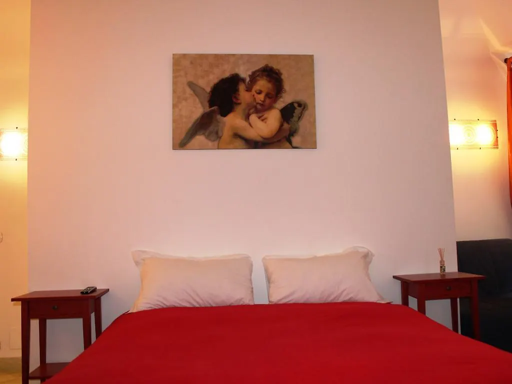 Hella Ibernesi 23 Fori Imperiali Inn, New Gestion! Рим